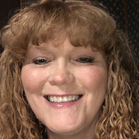 10-12-21 Lahoma Ellis.jpg